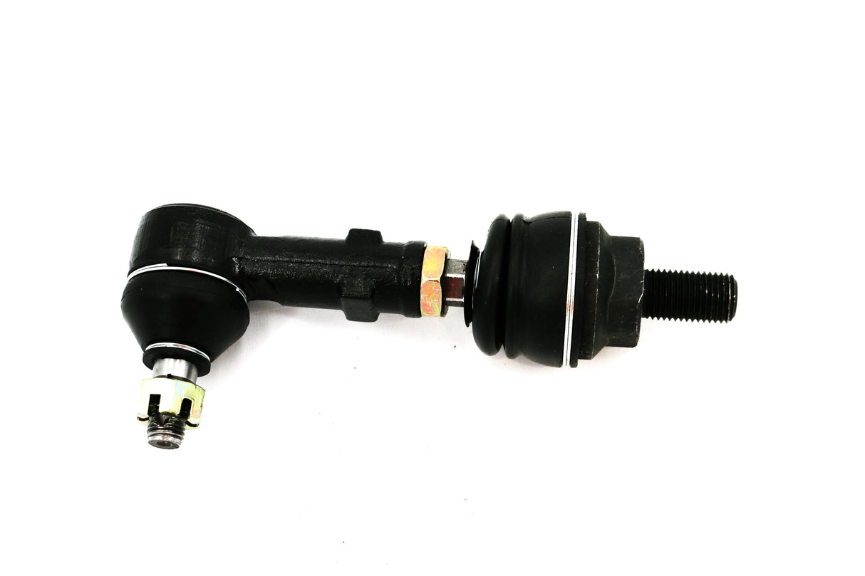 MAHINDRA - 11614051300 - BALL JOINT ASSY