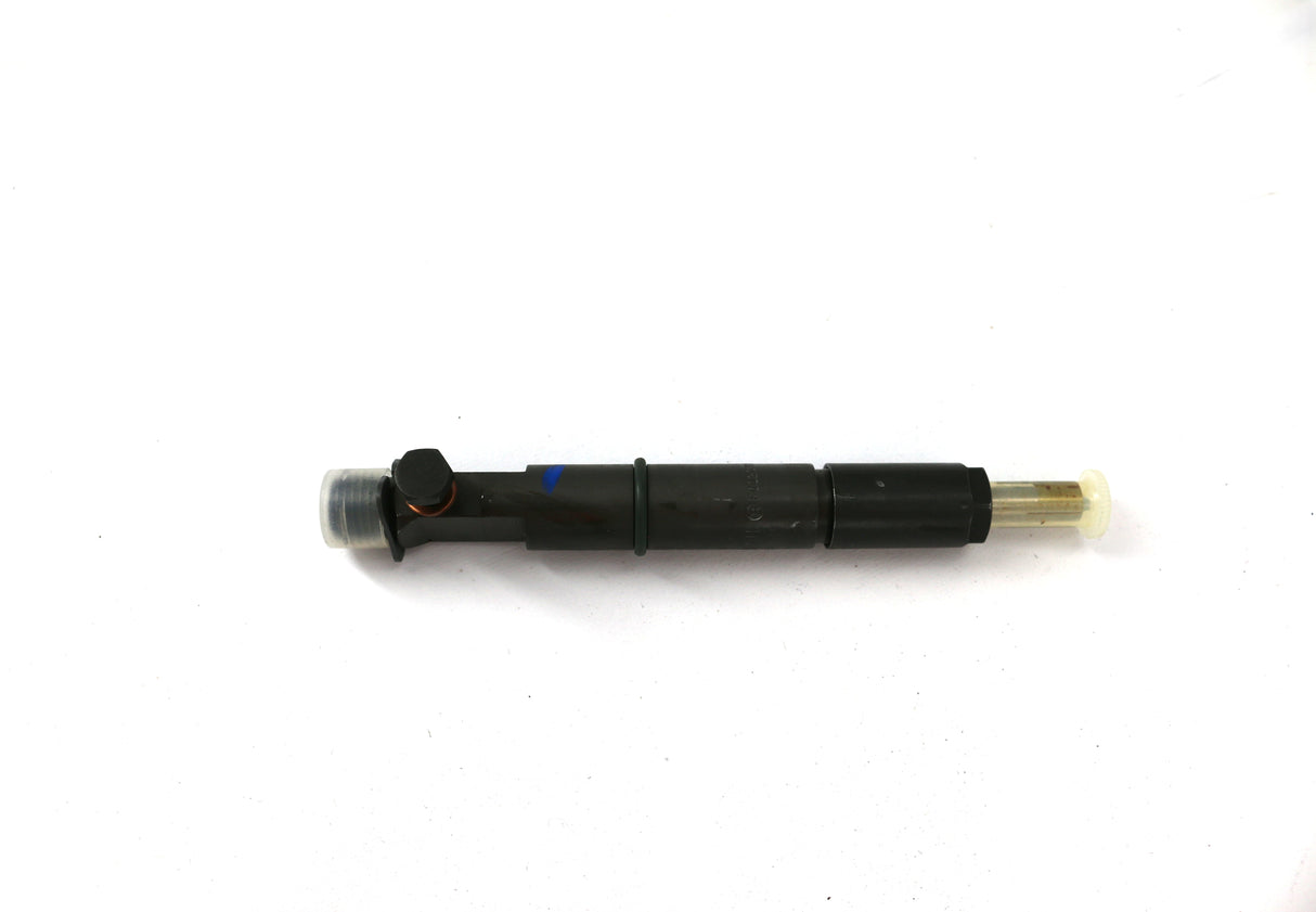 MAHINDRA - 006005358F1 - FUEL INJECTORS