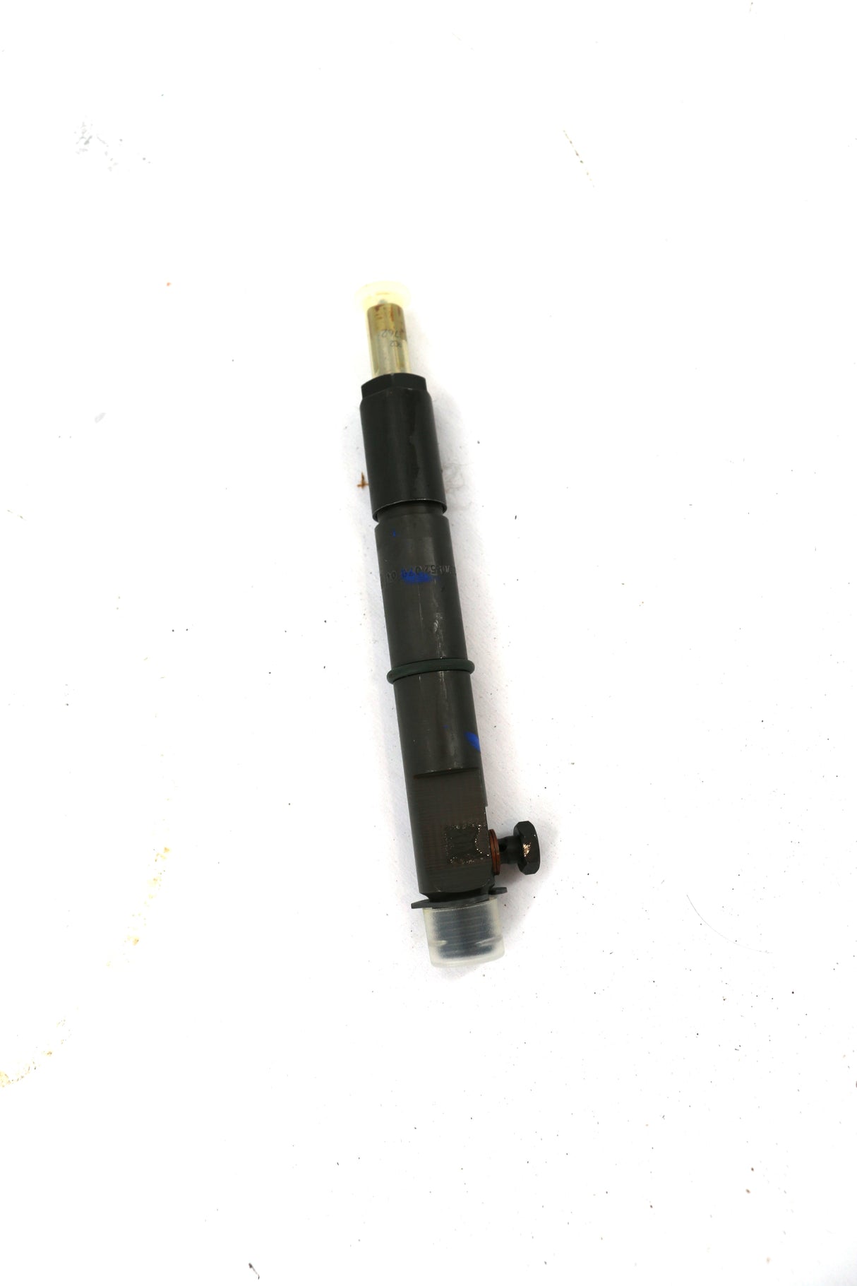 MAHINDRA - 006005358F1 - FUEL INJECTORS