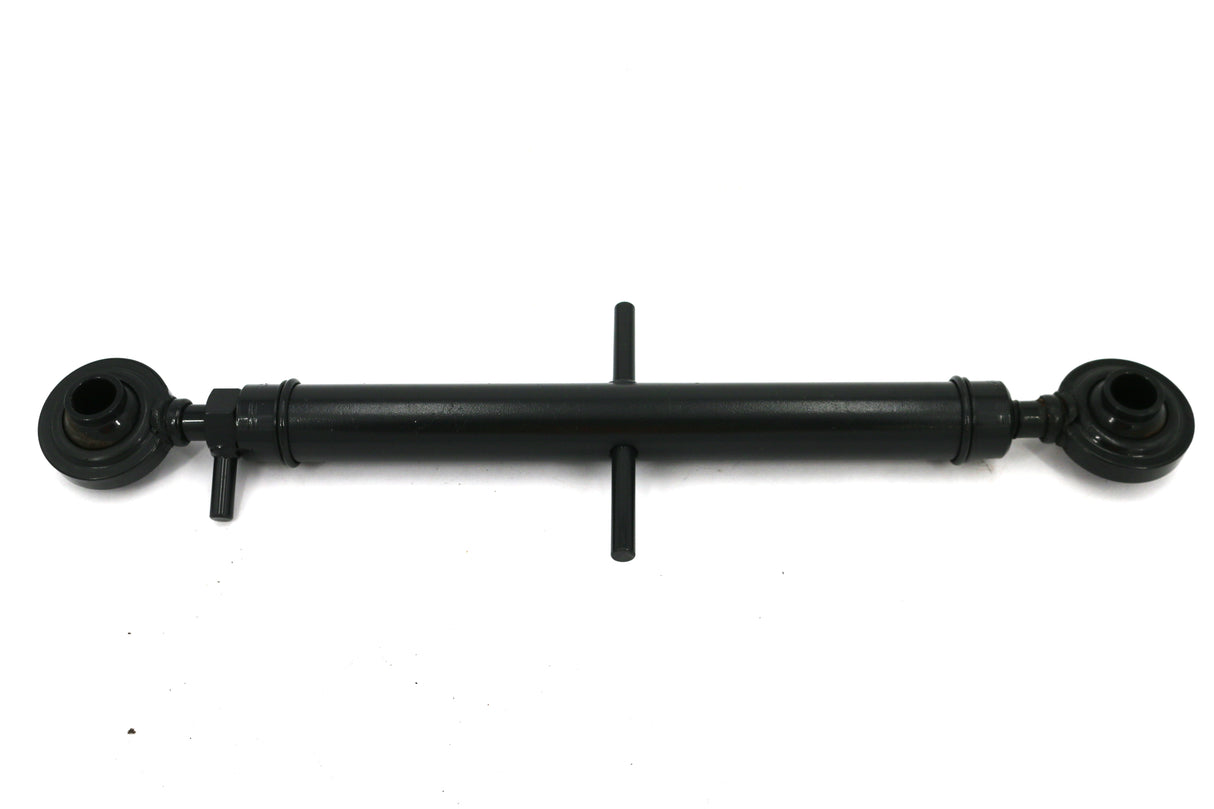 MAHINDRA - 19633026AG0 - TOP LINK ASSY