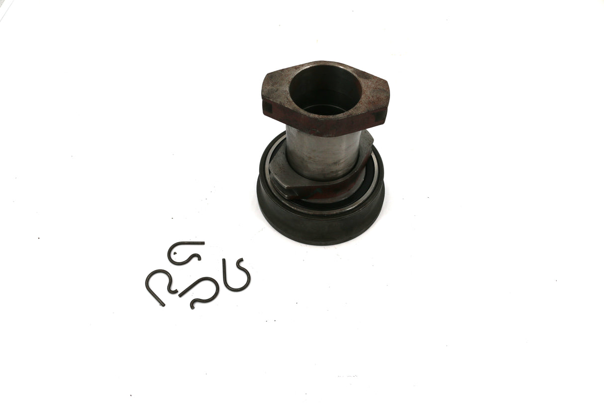 MAHINDRA - 006505700D91 - BEARING ASSEMBLY