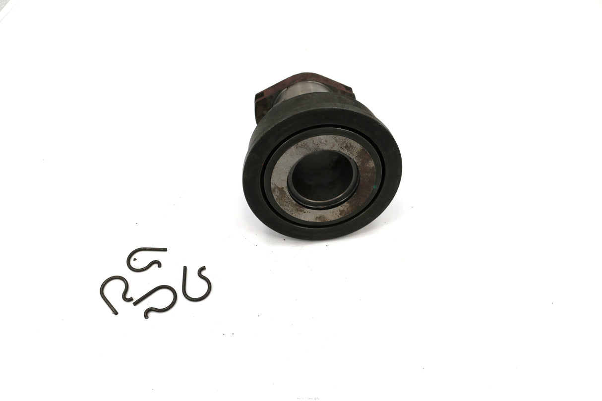 MAHINDRA - 006505700D91 - BEARING ASSEMBLY