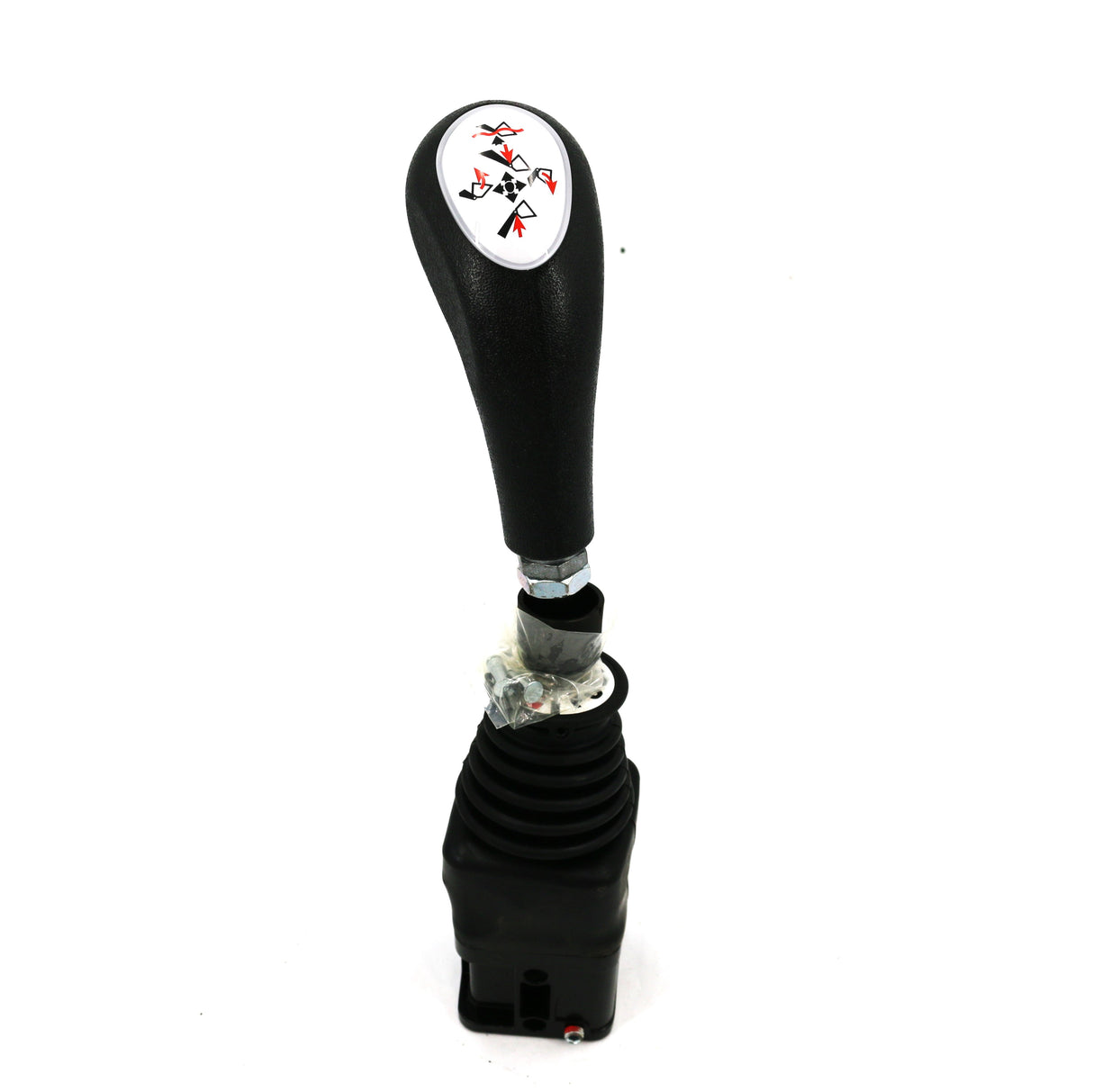 MAHINDRA - KMW14083100 - JOYSTICK W/O CAB