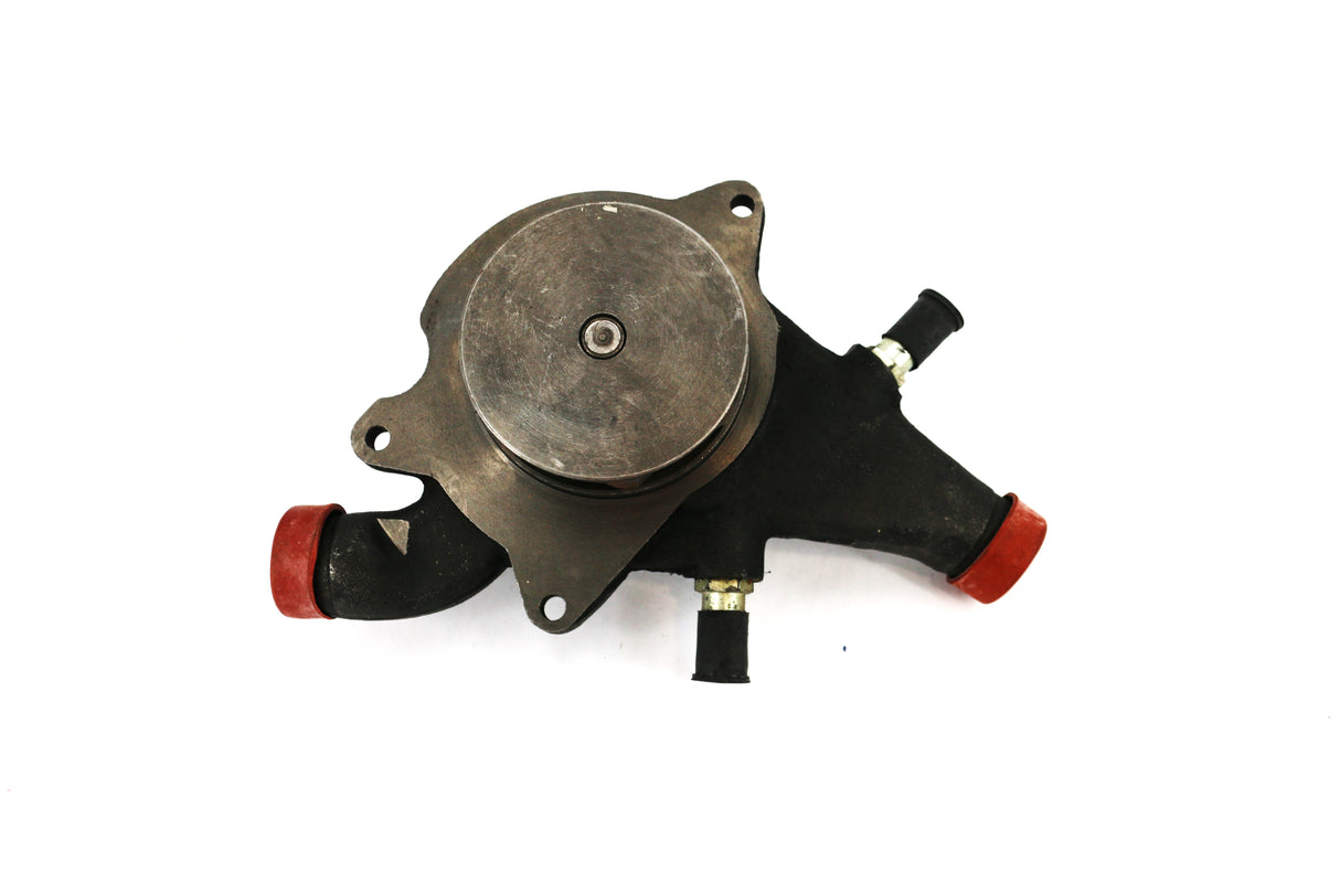 MAHINDRA - 006004367F94 - WATER PUMP (TIER 3)