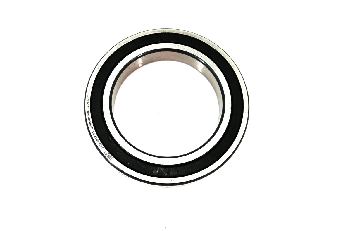 MAHINDRA - 006505578C1 - BEARING PTO CLUT