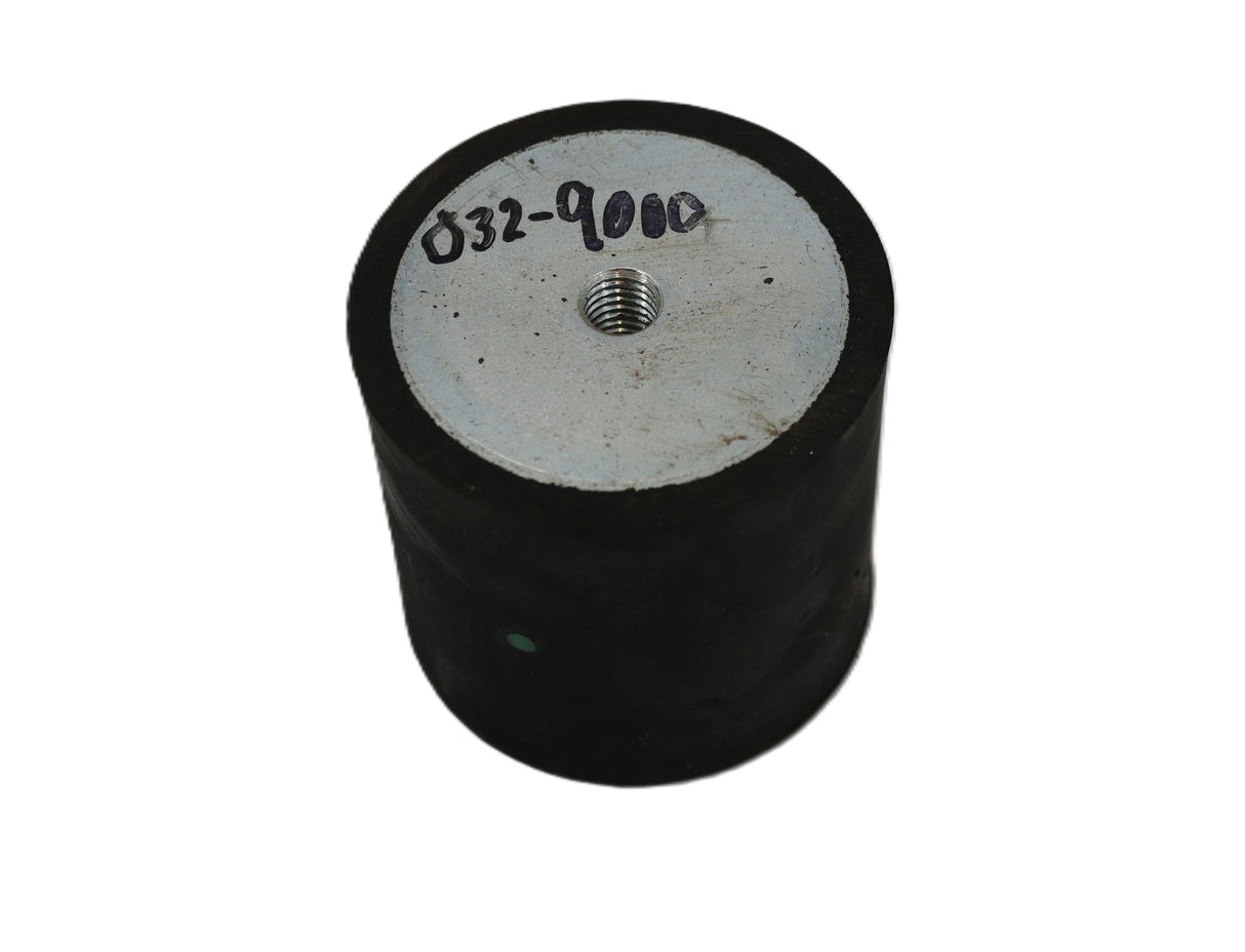 BAD BOY - 032-9000-00 - VIBRATION MOUNT ISOLATOR