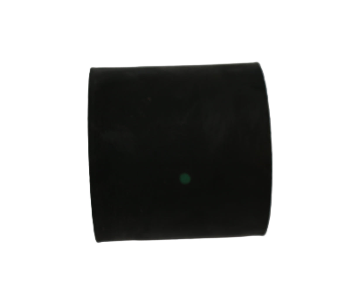 BAD BOY - 032-9000-00 - VIBRATION MOUNT ISOLATOR