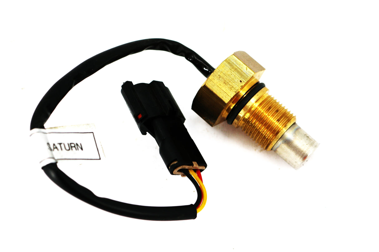 MAHINDRA - 19022275200 - SENSOR ASSY GEAR TOOTH