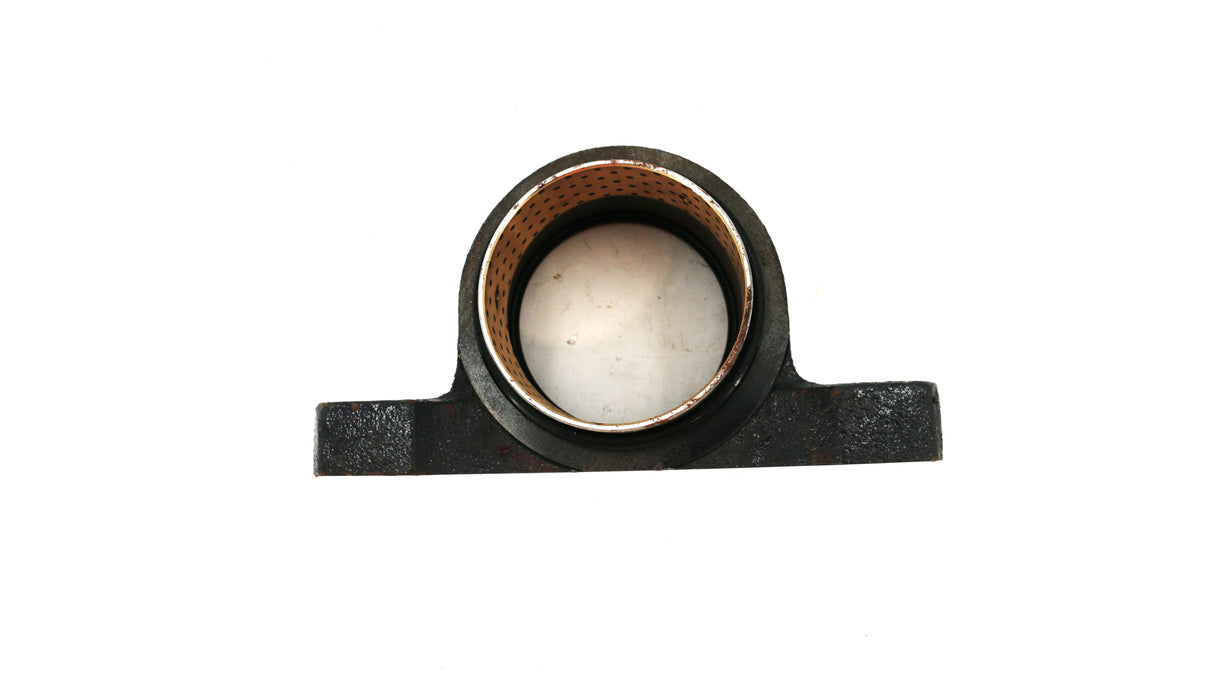 MAHINDRA - 14254362201 - PIVOT ASSY.