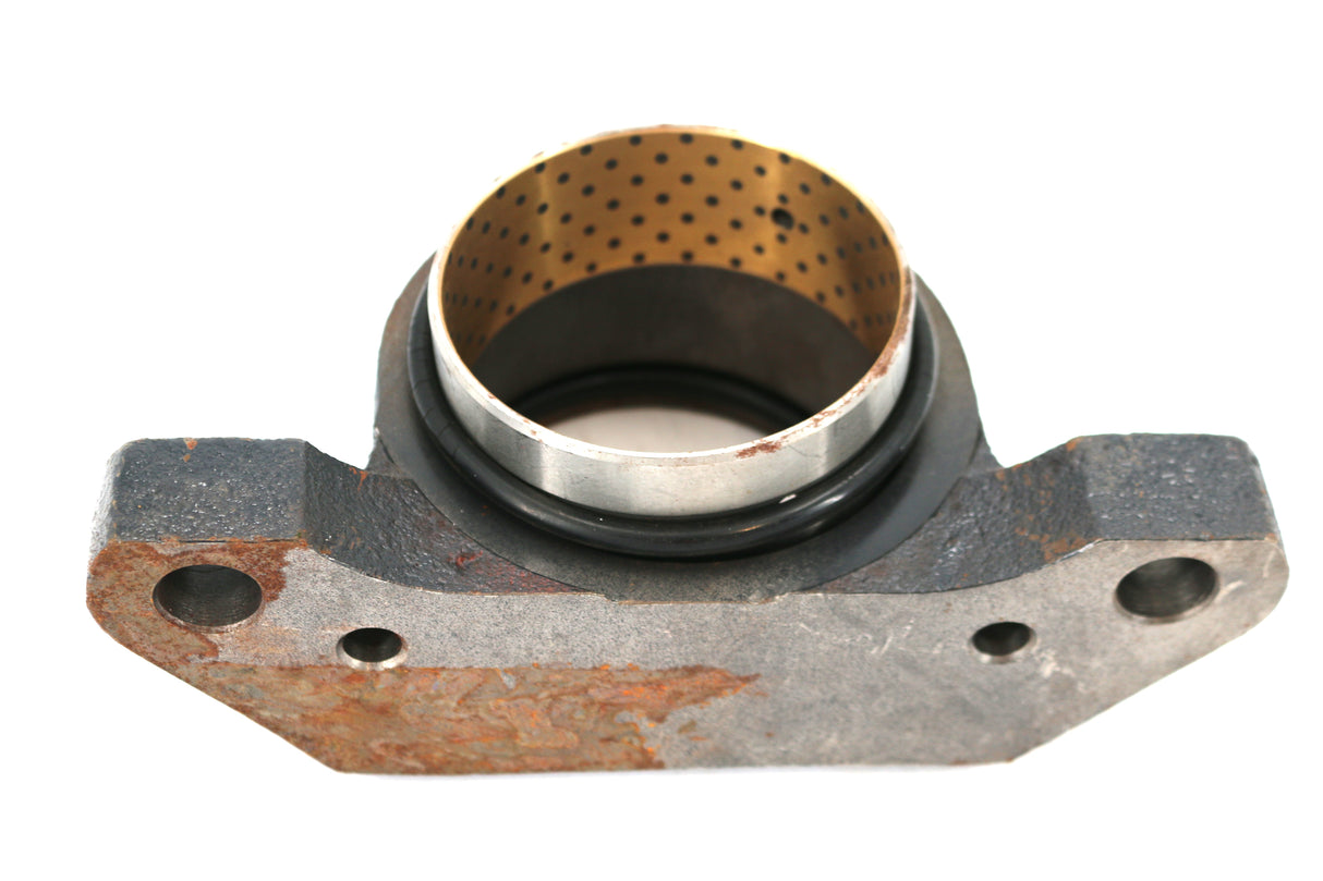 MAHINDRA - 14254362201 - PIVOT ASSY.