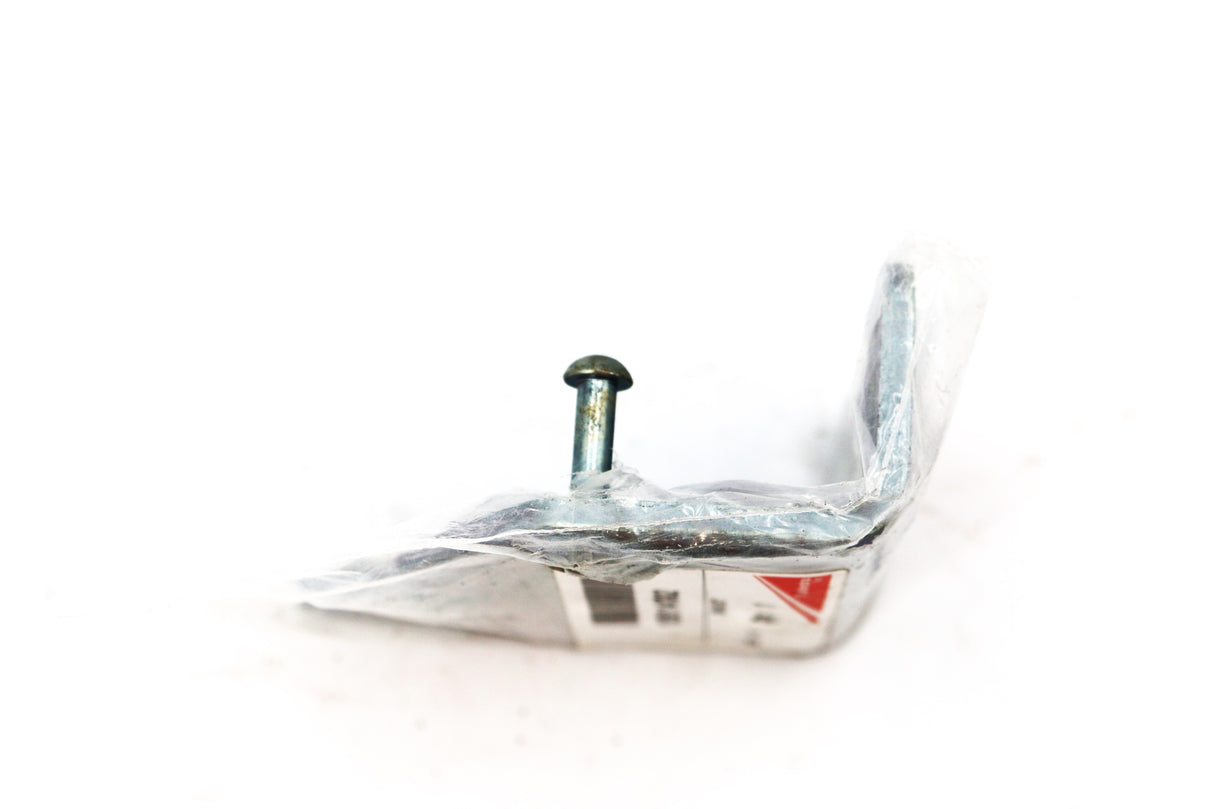 MAHINDRA - 10561141002 - BRACKET