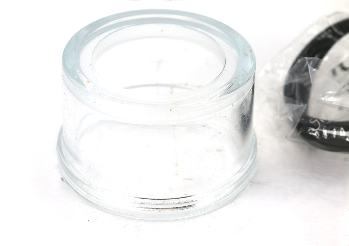 PERKINS - 26560181 - FUEL FILTER BOWL