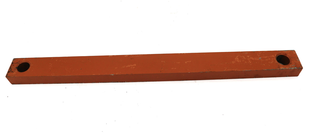MAHINDRA - E007900666C1 - DRAWBAR 5525