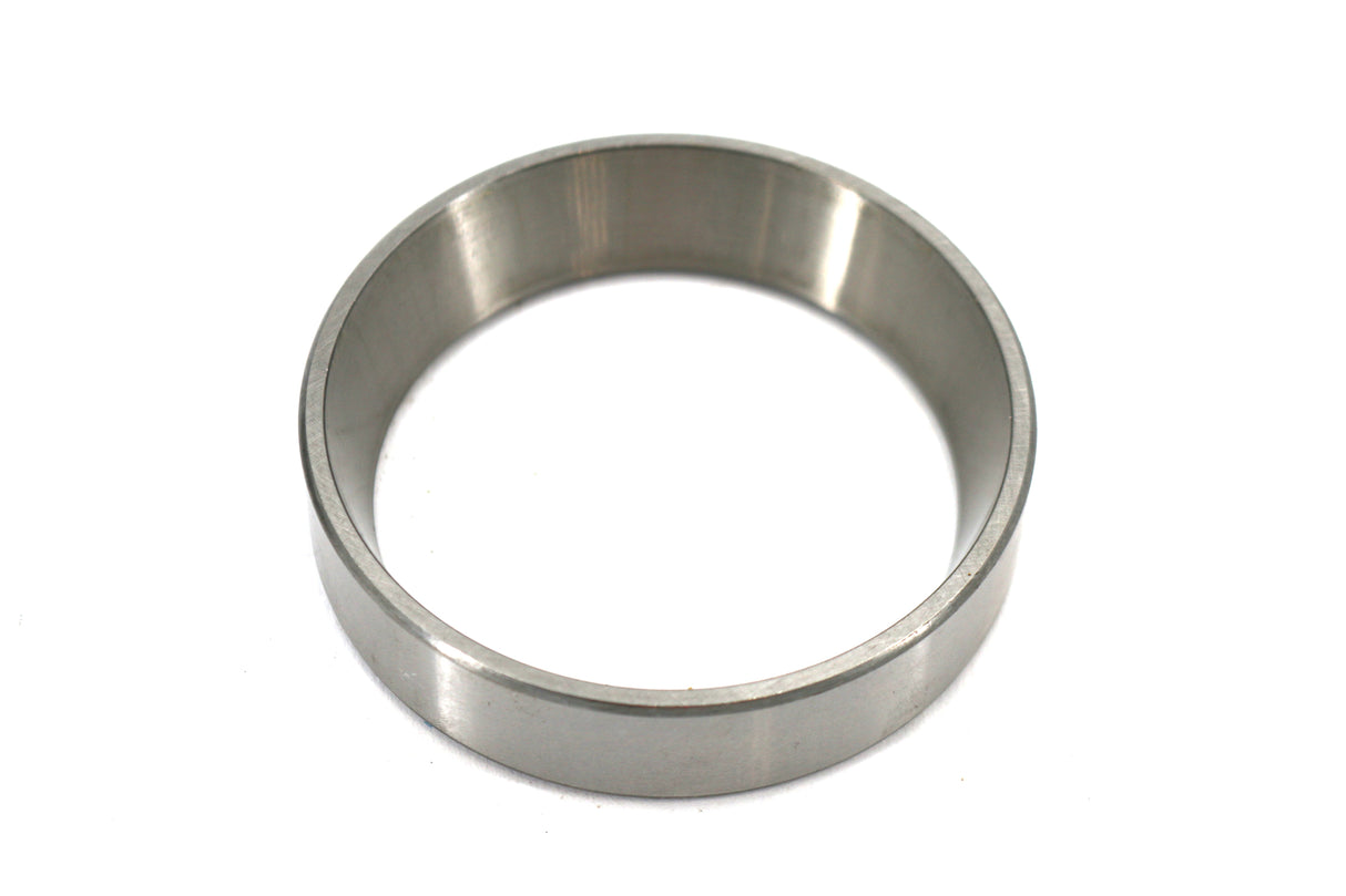 MAHINDRA - V6321132208 - BEARING TAPER R