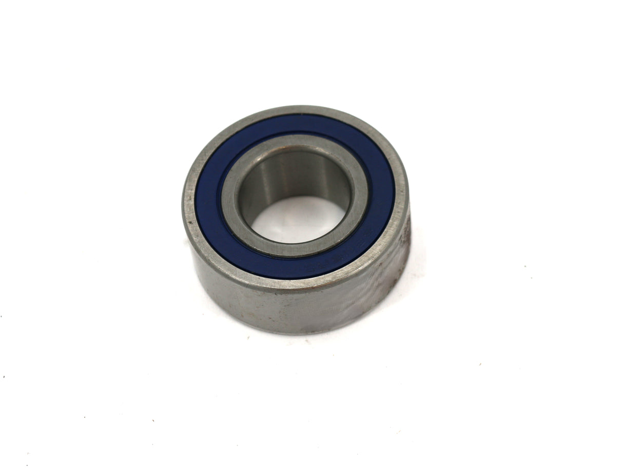 BAD BOY - 037-8001-00 - BEARING SPINDLE
