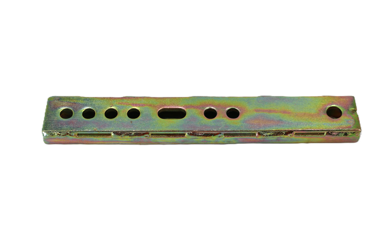 MAHINDRA - 19573021000 - STABILIZERREAR