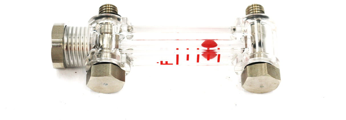 MAHINDRA - 18711120081 - UREA INDICATOR
