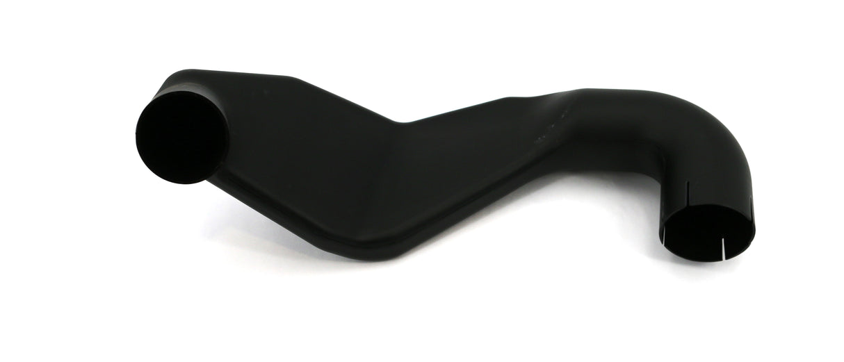 MAHINDRA - 12601030010 - PIPE INLET