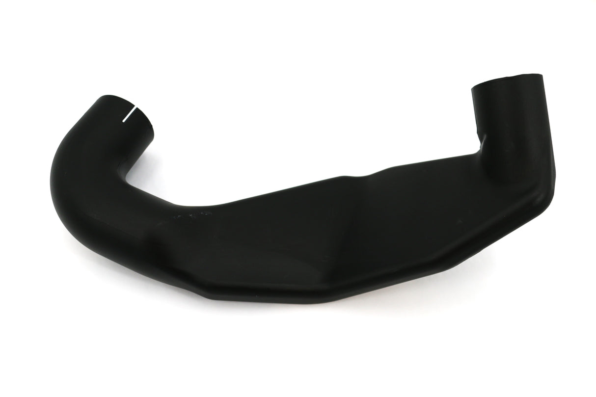 MAHINDRA - 12601030010 - PIPE INLET