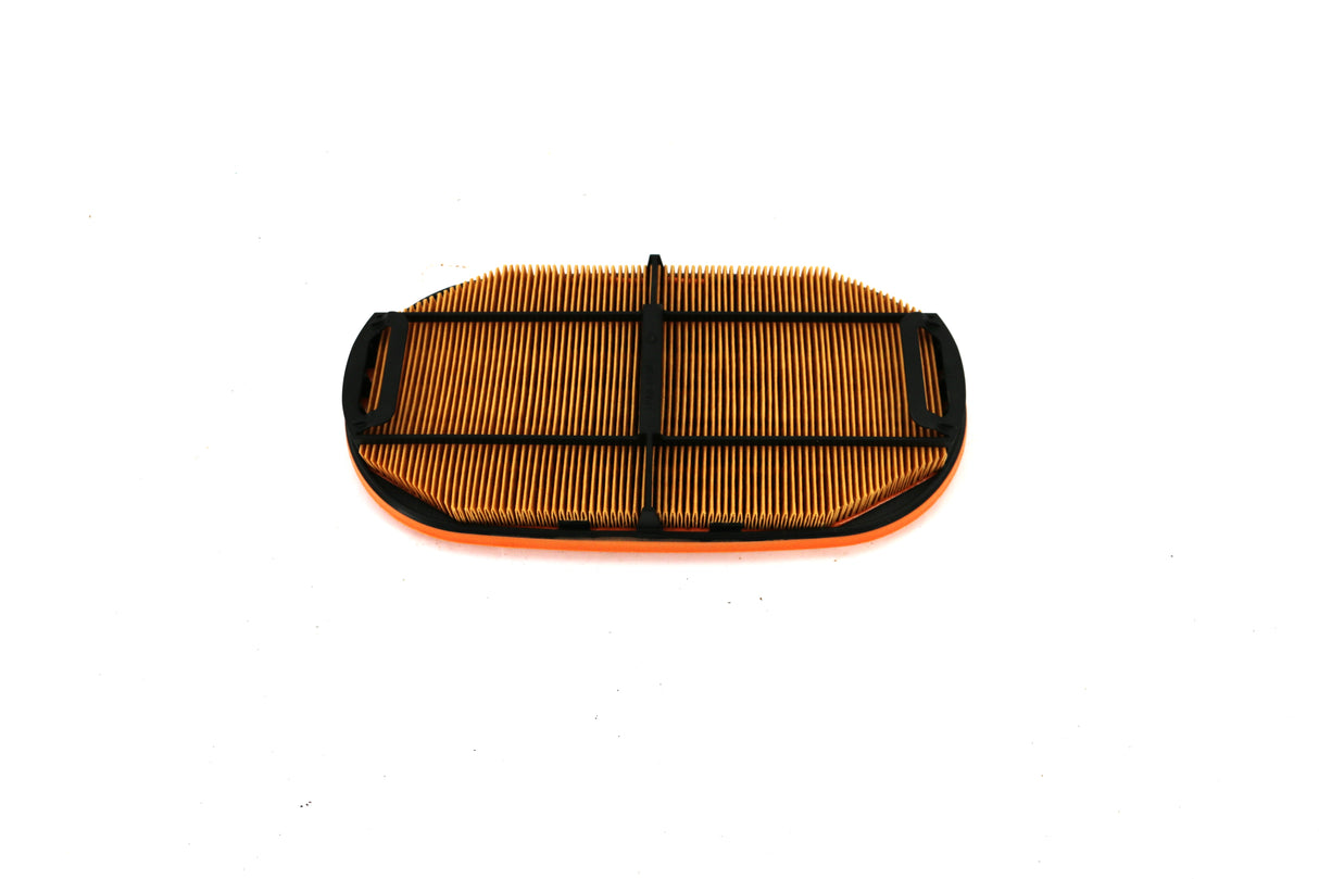 MAHINDRA - 18711032020 - SECONDARY AIR FI