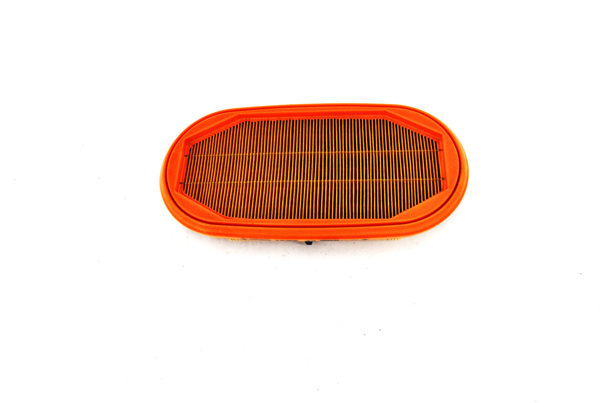 MAHINDRA - 18711032020 - SECONDARY AIR FI