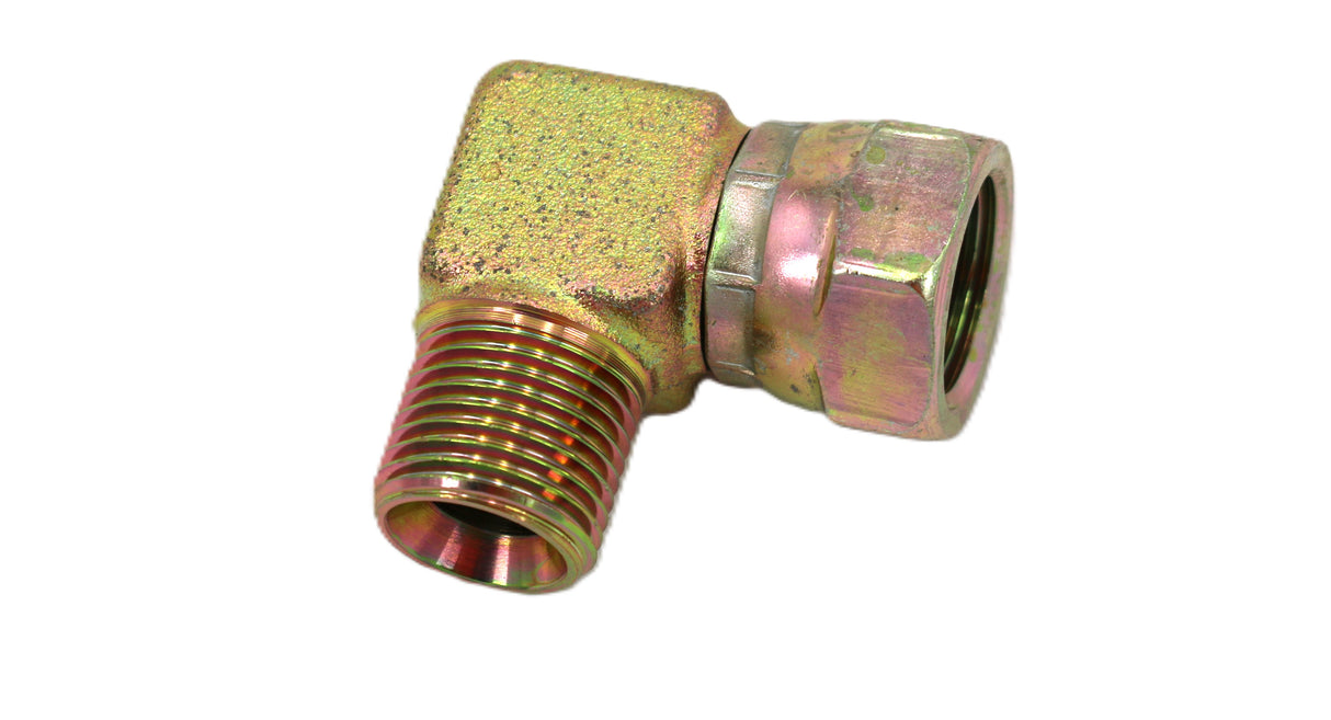 MAHINDRA - 85903005010 - ELBOW PF1/2