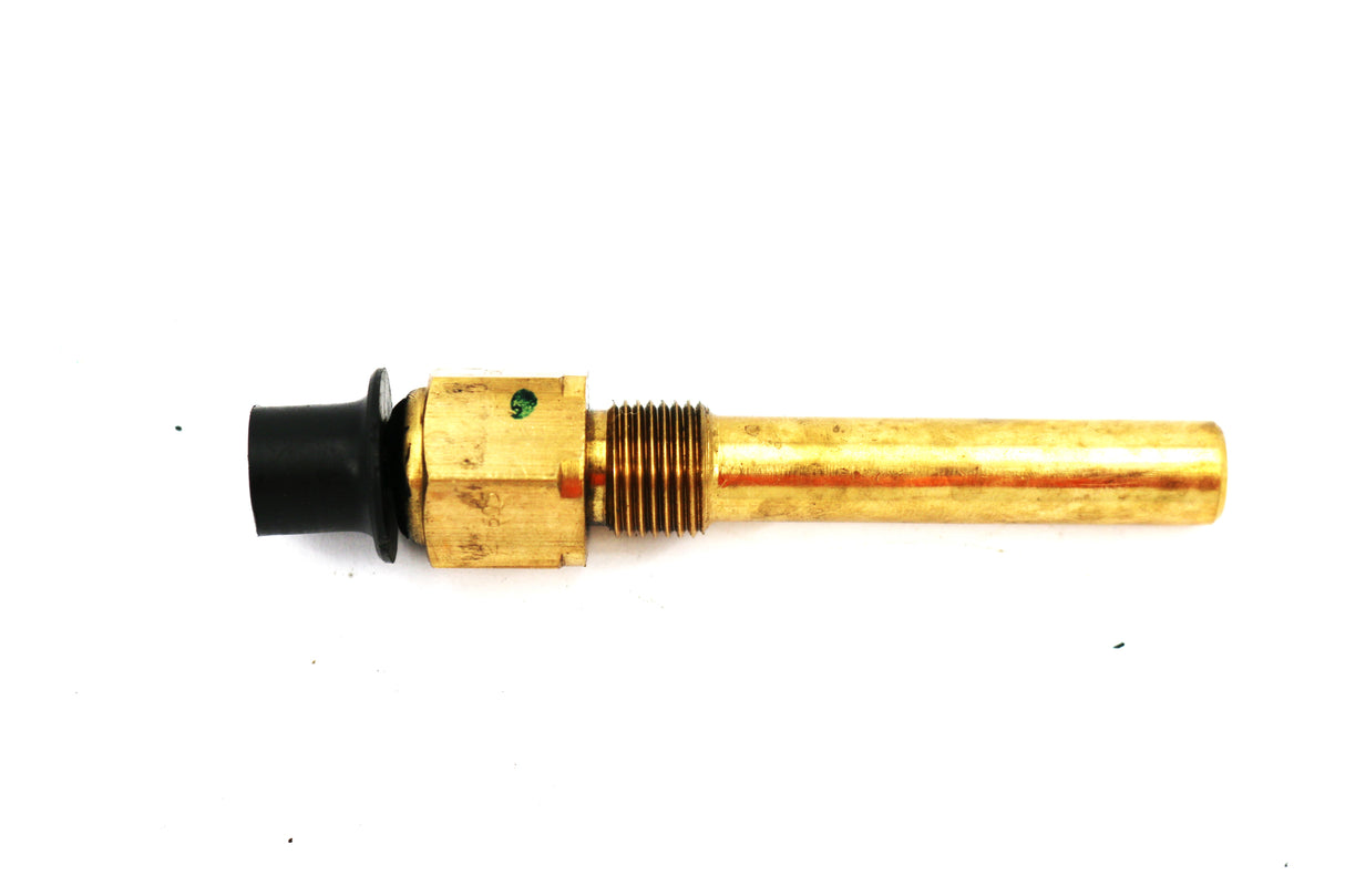 MAHINDRA - 005551425R2 - SENSOR TEMPERAT