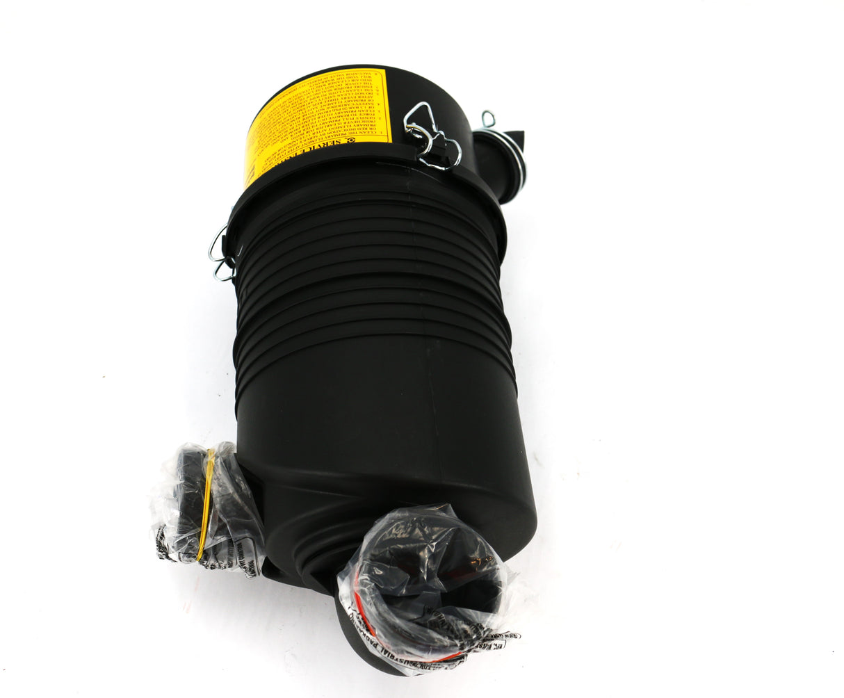 MAHINDRA - 006000454F91 - ASSY AIR FILTER