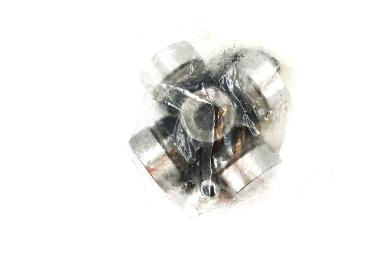 MAHINDRA - AME015106 - CROSS AND BEARIN