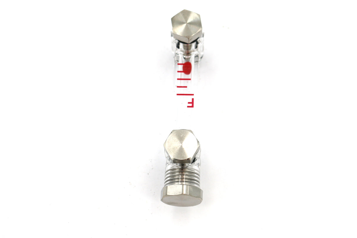 MAHINDRA - 18711120080 - UREA INDICATOR