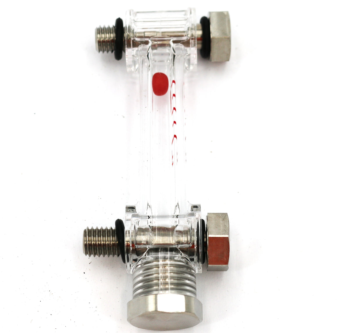 MAHINDRA - 18711120080 - UREA INDICATOR