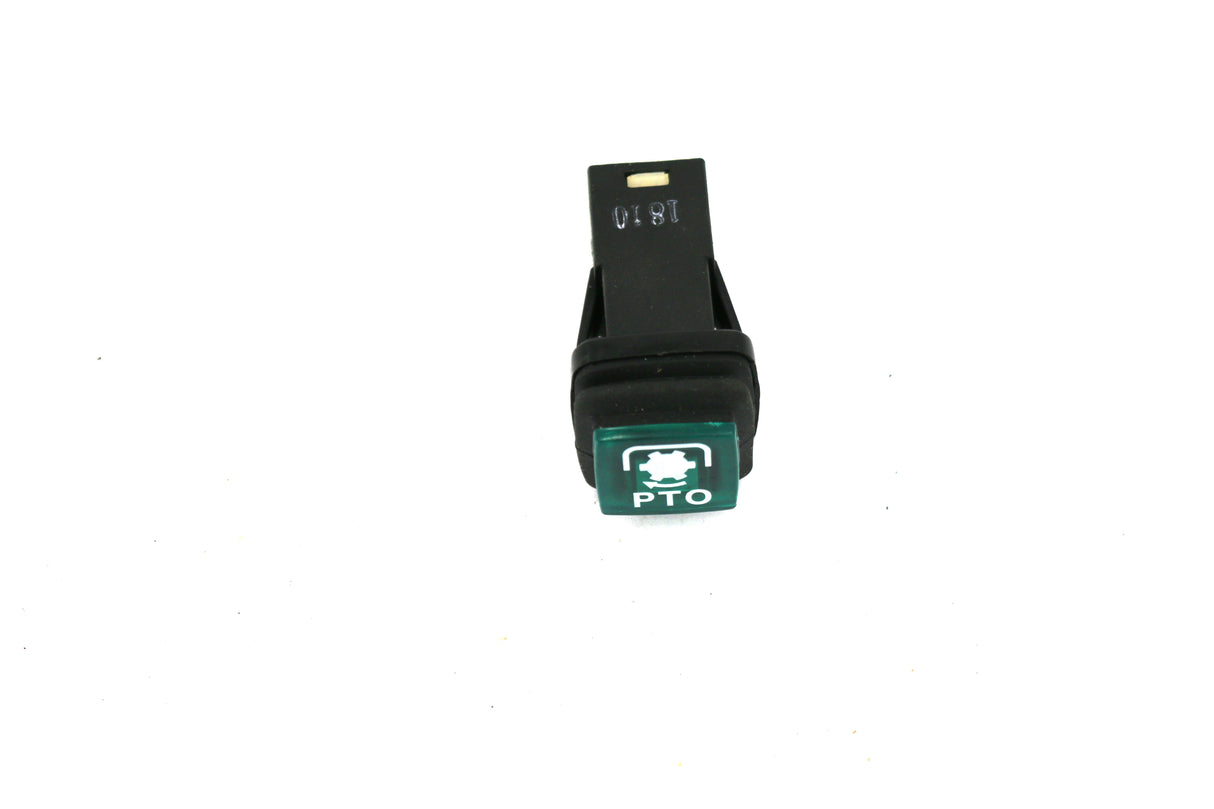 MAHINDRA - E007700666D91 - SWITCH PTO ENGAG