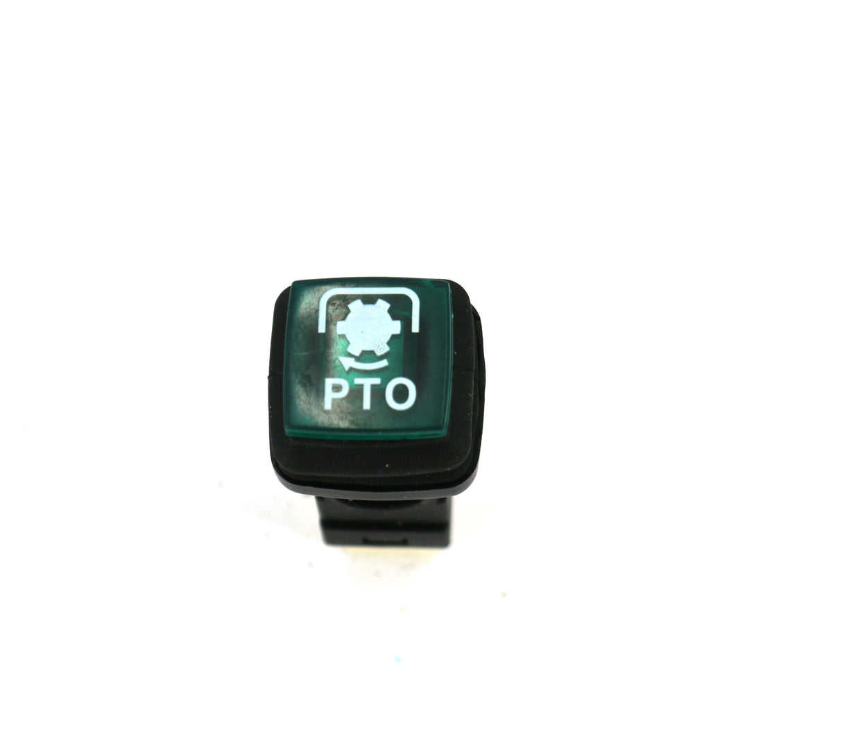 MAHINDRA - E007700666D91 - SWITCH PTO ENGAG