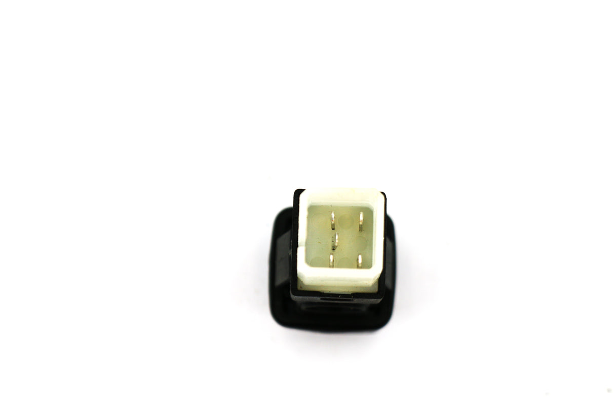 MAHINDRA - E007700666D91 - SWITCH PTO ENGAG