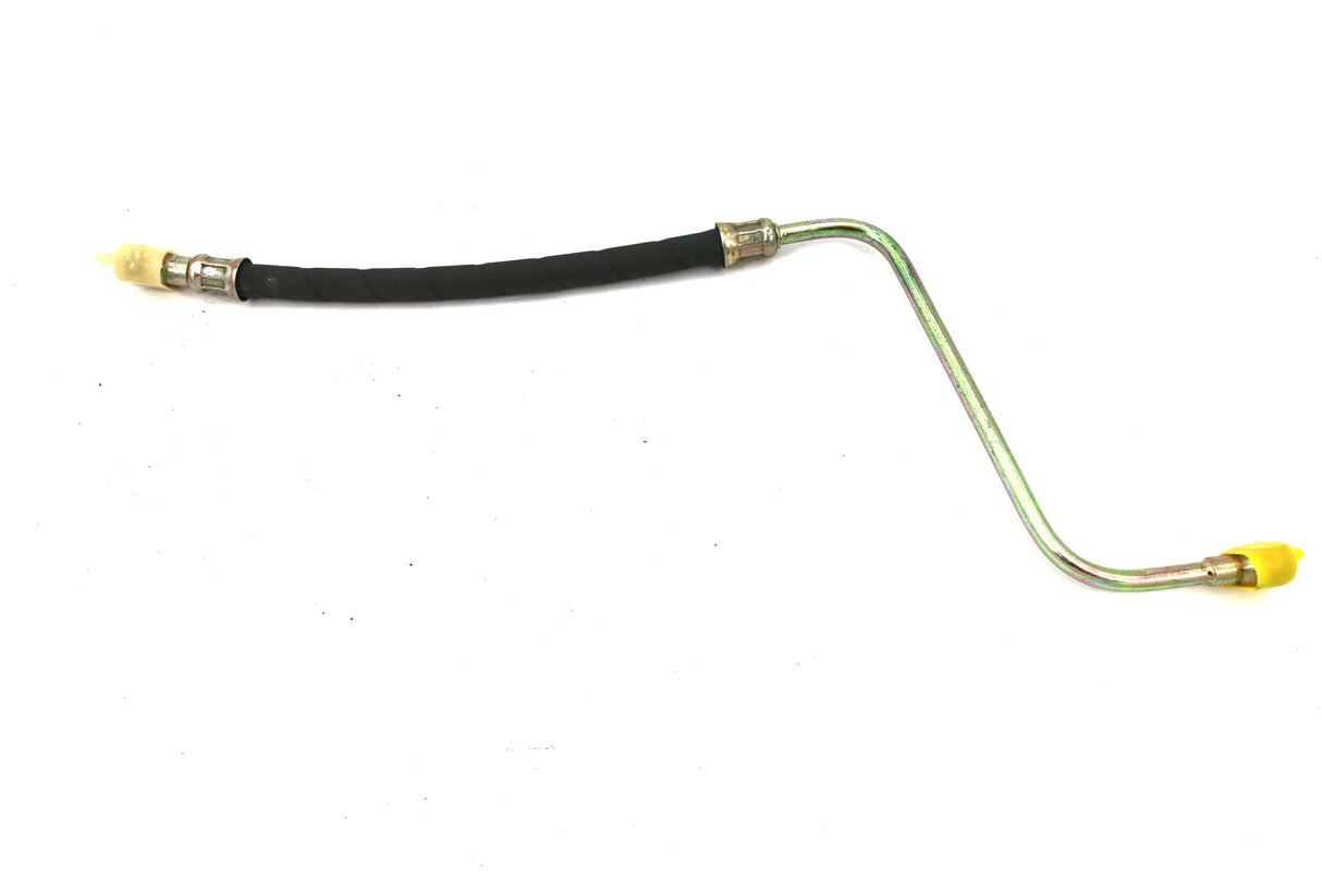 MAHINDRA - 006003116C2 - PIPE FIP TO FUEL