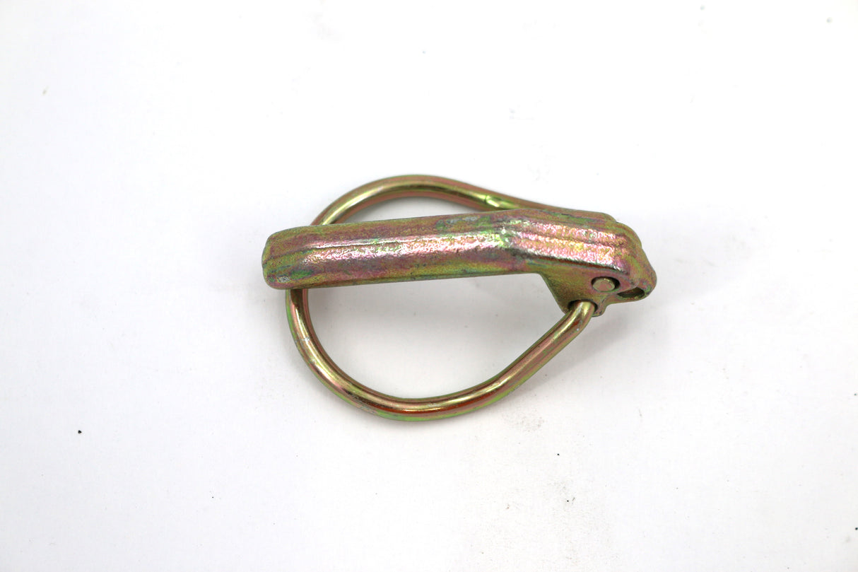 MAHINDRA - 17705254200 - PIN