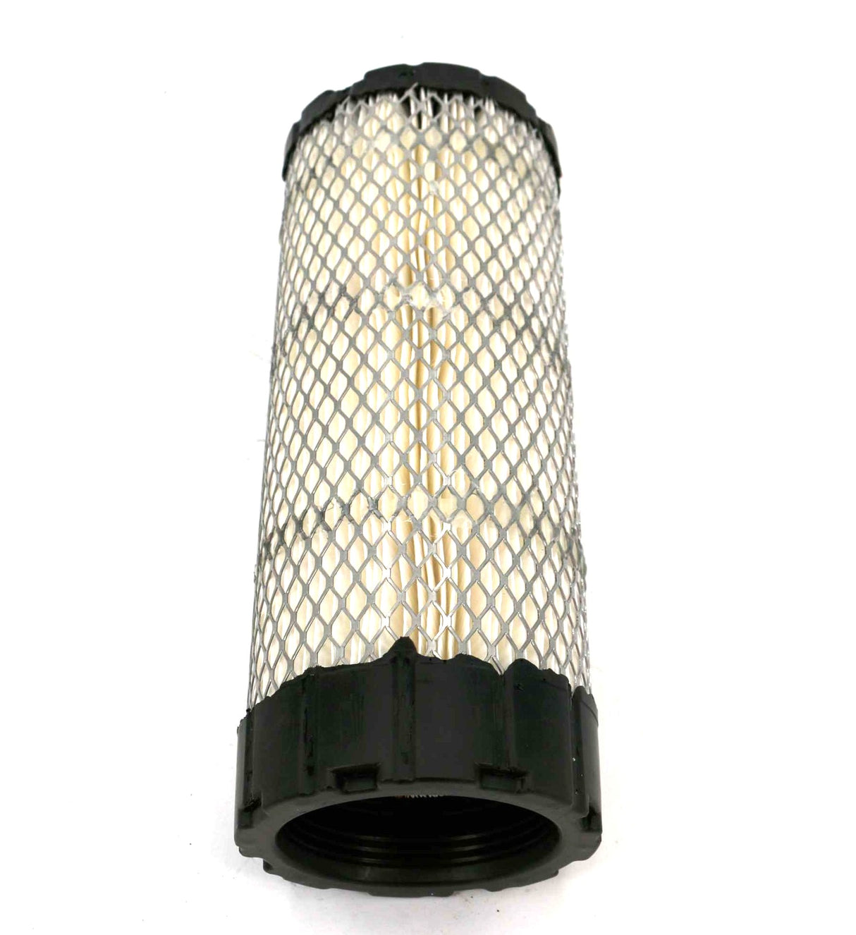 BAD BOY - 063-2032-00 - AIR FILTER OUTE