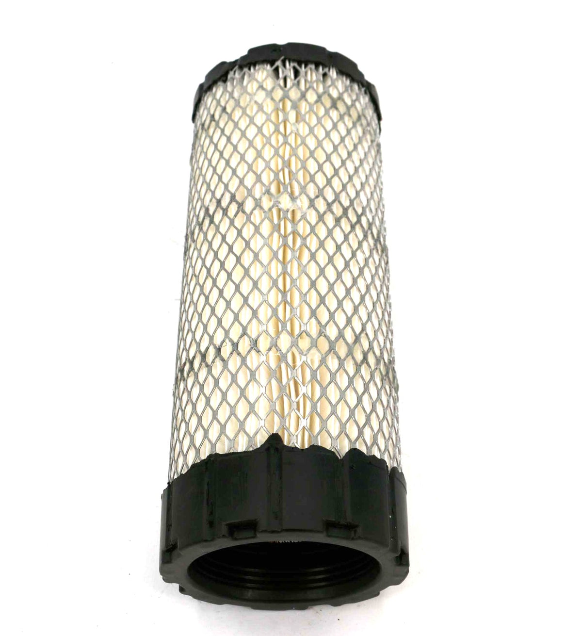 BAD BOY - 063-2032-00 - AIR FILTER OUTE