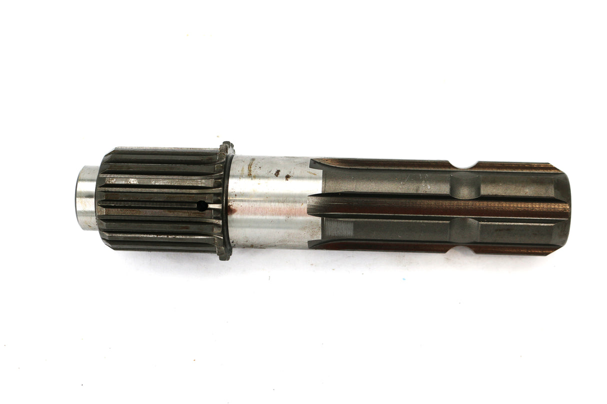 MAHINDRA - 19022630064 - SHAFT PTO 540 D