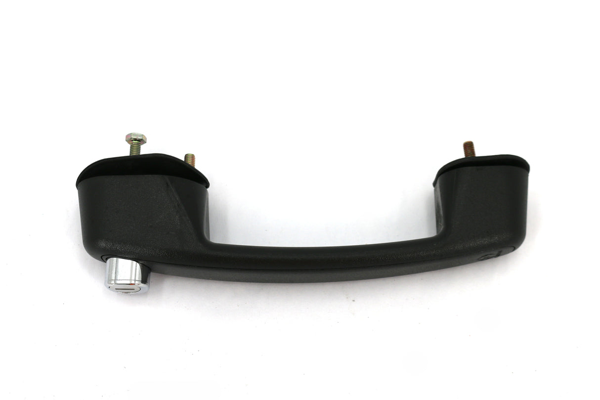 MAHINDRA - 14527052600 - GRIP ASSY LOCK