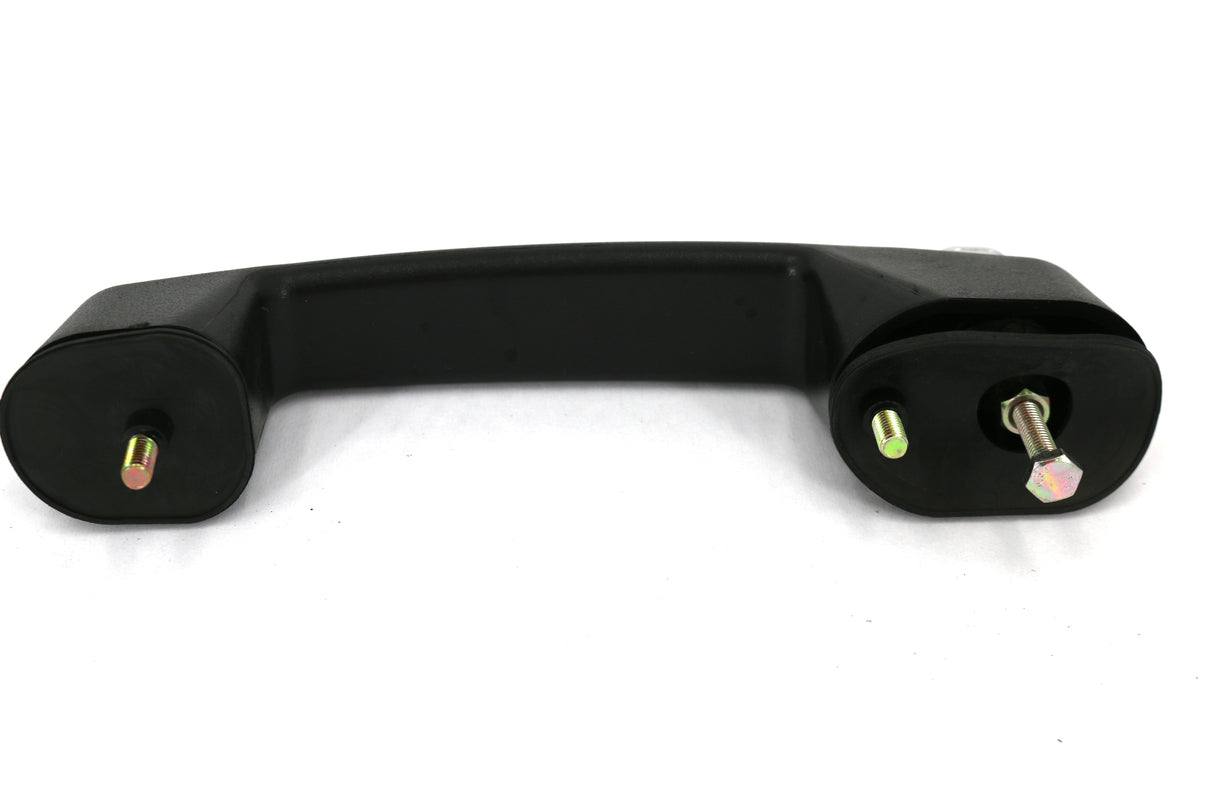 MAHINDRA - 14527052600 - GRIP ASSY LOCK