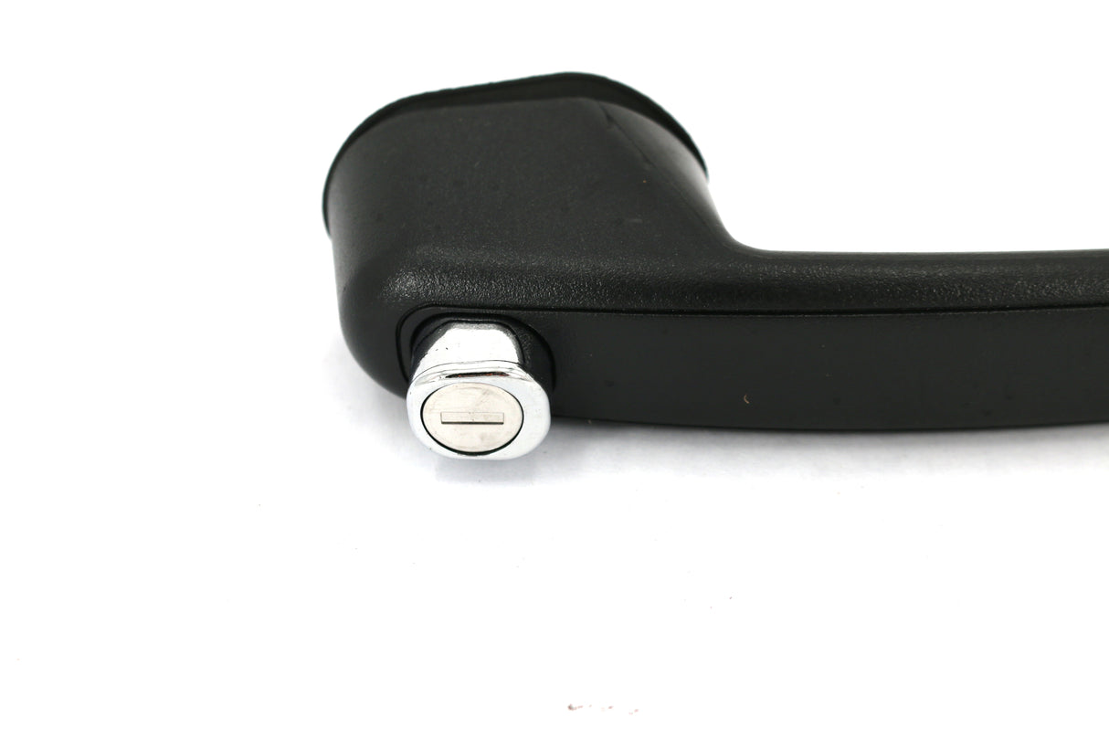 MAHINDRA - 14527052600 - GRIP ASSY LOCK