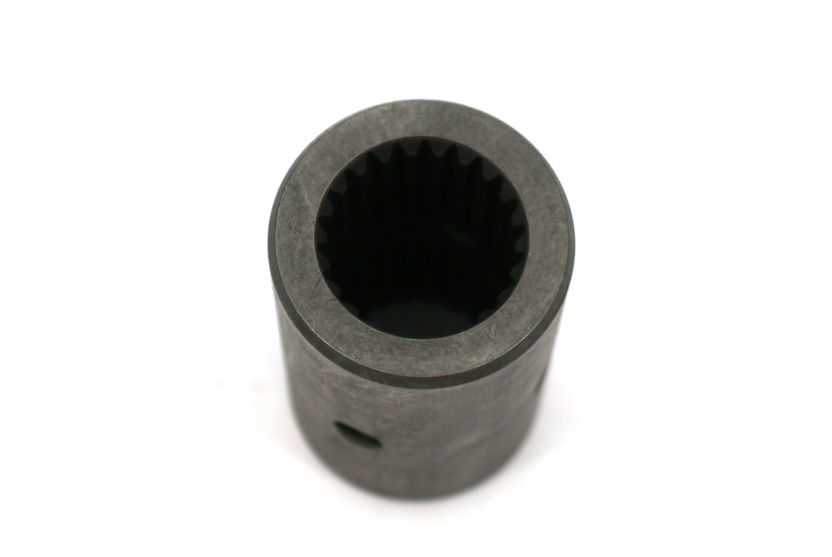 MAHINDRA - 007600630D1 - SLEEVE DROP BOX
