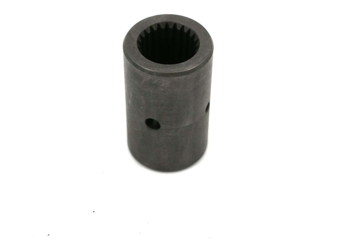 MAHINDRA - 007600630D1 - SLEEVE DROP BOX