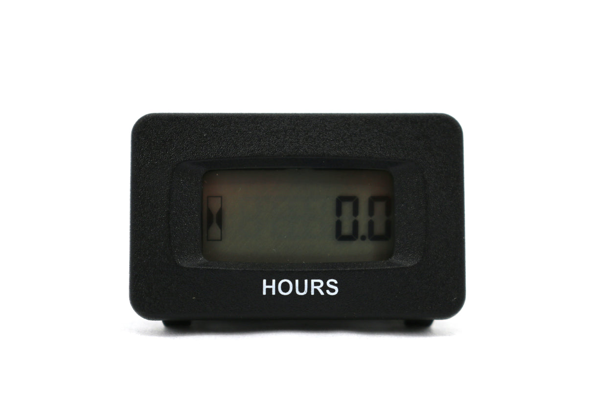 BAD BOY - 083-4014-00 - HOURMETER