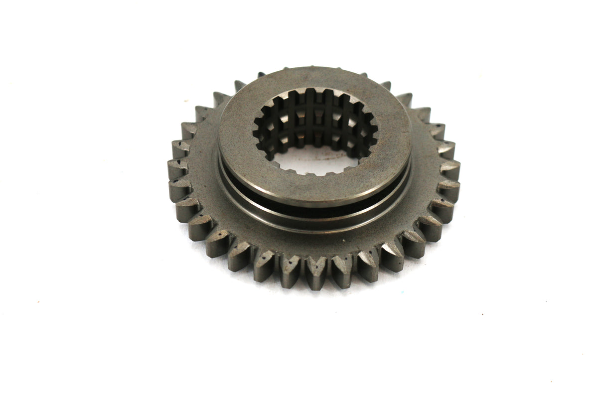 MAHINDRA - 19481442000 - GEAR GEAR 32T