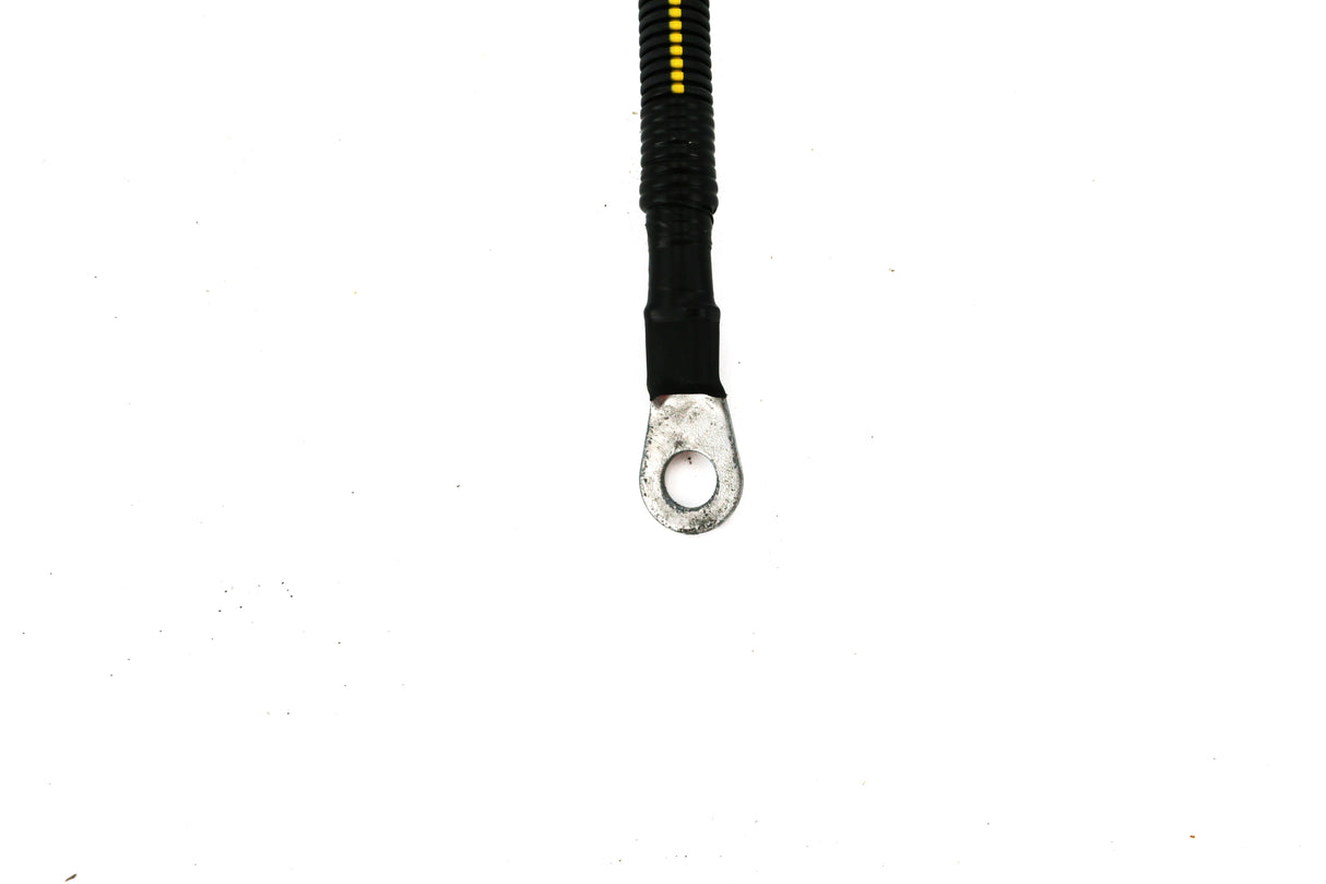 MAHINDRA - E007701560C91 - CABLE NEGATIVE F