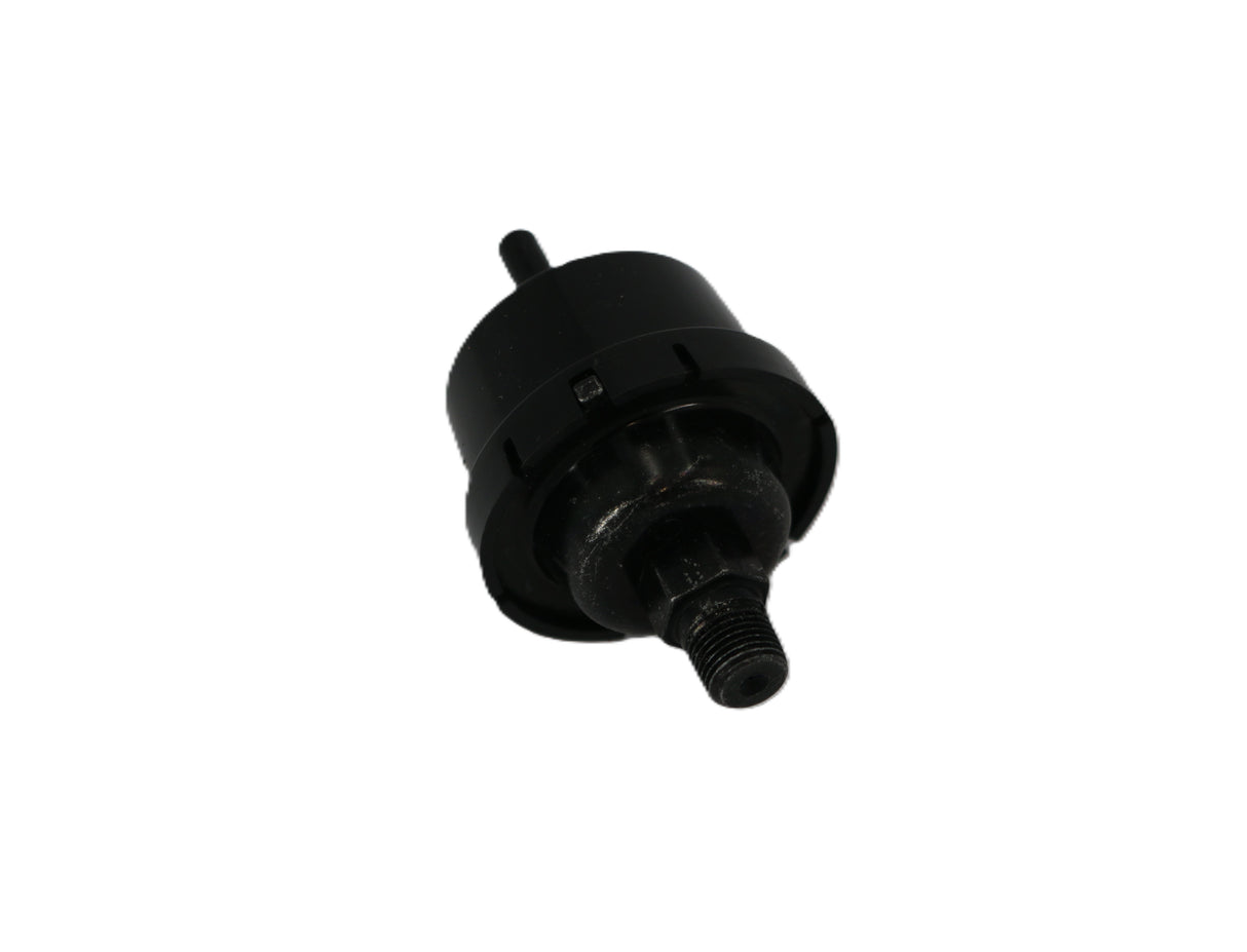 MAHINDRA - 19480413700 - INDICATOR