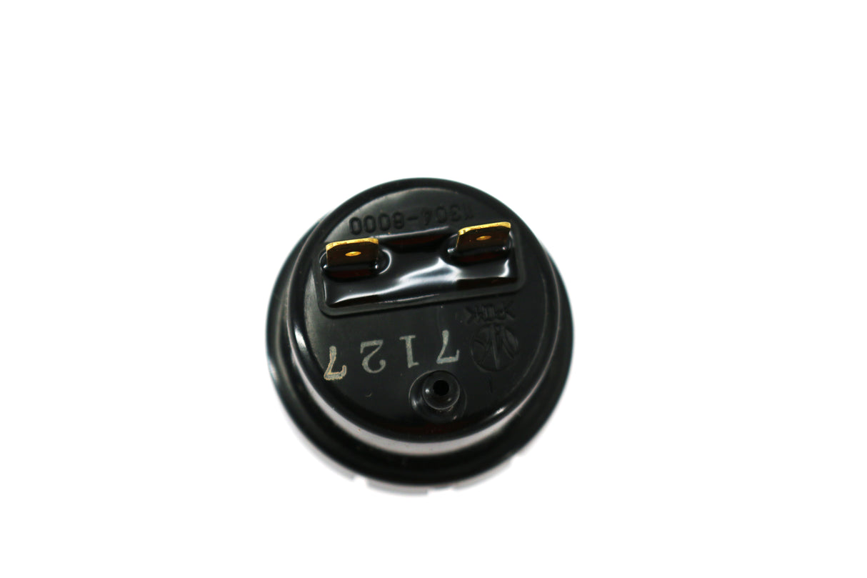 MAHINDRA - 19480413700 - INDICATOR