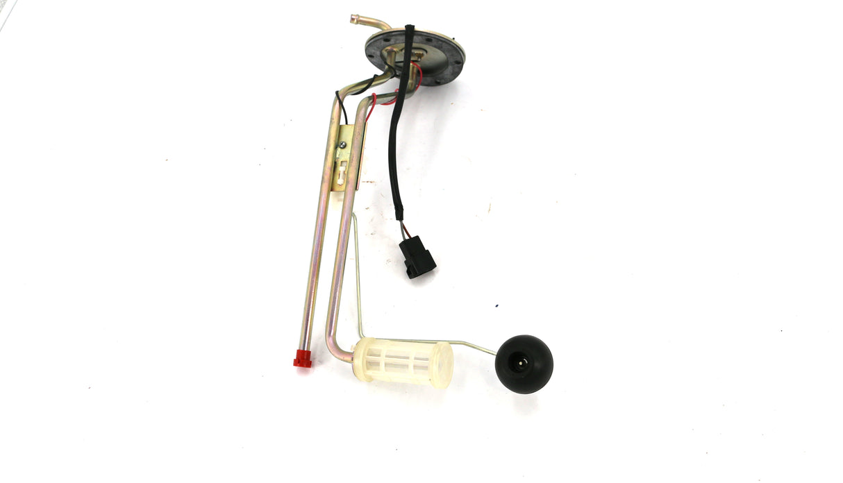 MAHINDRA - E007702463D91 - FLOAT UNIT FOR C